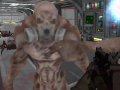 Lojë Dead Lab 2