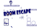 Lojë Room Escape