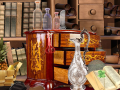 Lojë The Potion of the year