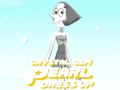 Lojë Crystal Gem Pearl Dress Up