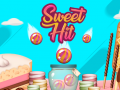 Lojë Sweet Hit
