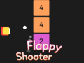 Lojë Flappy Shooter