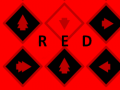 Lojë Red 
