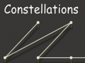 Lojë Constellations
