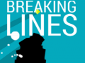 Lojë Breaking Lines