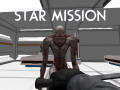 Lojë Star Mission