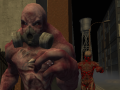 Lojë College of Monsters