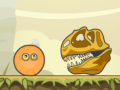Lojë Protecting Dinosaur Eggs