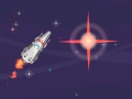 Lojë Zarsthor Asteroid Space