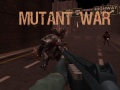 Lojë Mutant War