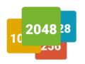 Lojë 2048