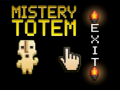 Lojë Mistery Totem