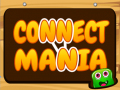 Lojë Connect Mania