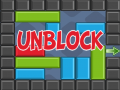 Lojë Unblock 