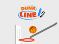 Lojë Dunk Line 2