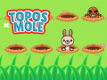 Lojë Topos Mole