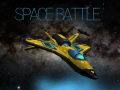 Lojë Space Battle
