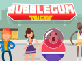 Lojë Bubblegum Tricks