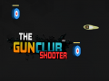 Lojë The Gun club Shooter
