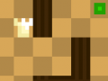 Lojë Rooky Moves