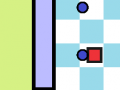 Lojë Impossible Game