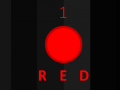 Lojë Red