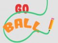 Lojë Go Ball