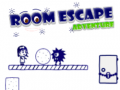 Lojë Room Escape Adventure
