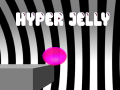 Lojë Hyper Jelly