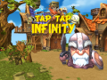 Lojë Tap Tap Infinity