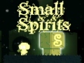 Lojë Small Spirits
