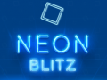 Lojë Neon Blitz