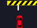 Lojë Car race
