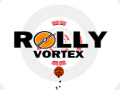 Lojë Rolly Vortex