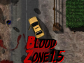 Lojë Blood Zone 1.5