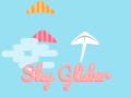 Lojë Sky Glider