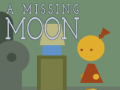 Lojë A Missing Moon