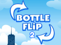 Lojë Bottle Flip 2