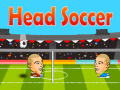 Lojë Head Soccer