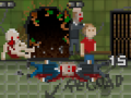 Lojë Dead Chronicles