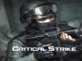 Lojë Critical Strike Zero