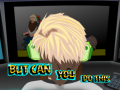 Lojë But Can You Do This