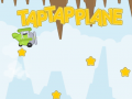 Lojë Tap Tap Plane