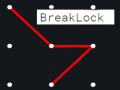 Lojë BreakLock