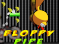 Lojë Floppy pipe