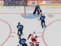 Lojë NHL 99