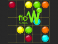 Lojë Flow Mania