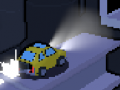 Lojë Pogo Gun Pogo