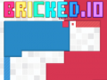 Lojë Bricked.io
