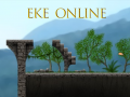 Lojë Eke Online